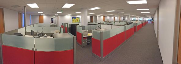 2100 E Route 66, Glendora, CA 91740